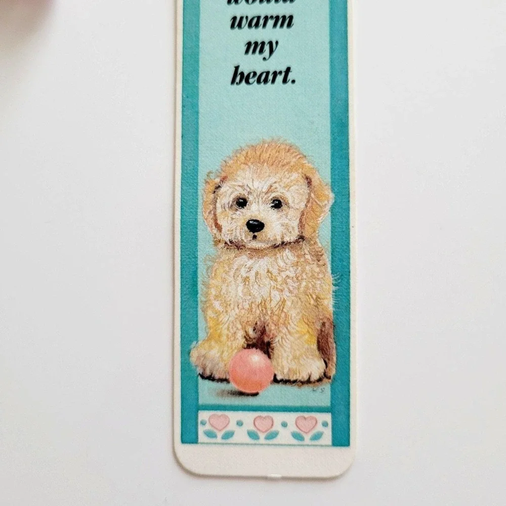 Antioch Publishing Co. cute vintage